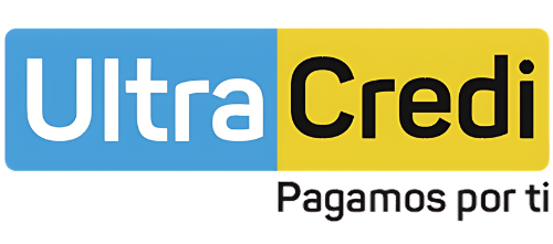ultracredi.com.co