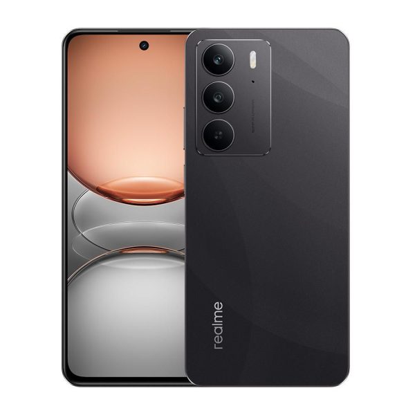 Realme c75 memoria interna de 256gb/8 – ultracredi.com.co